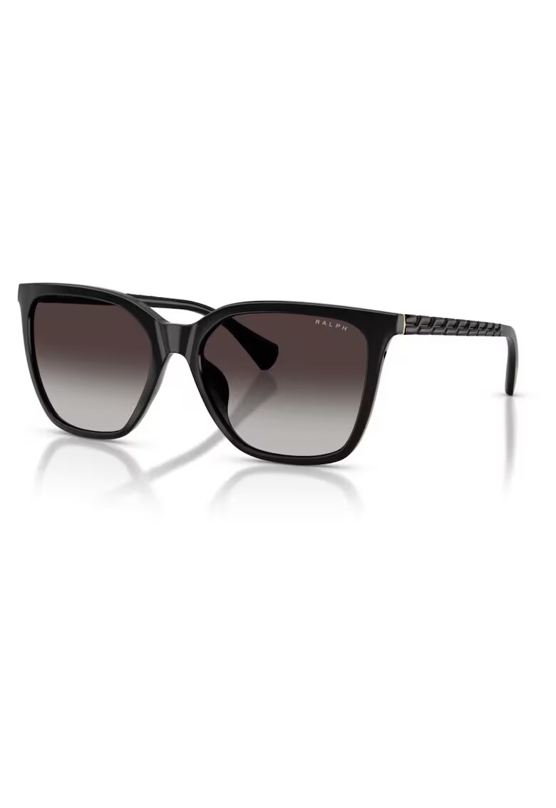 Ralph Lauren Дамски слънчеви очила RA5328U 5001/8G 56 - Пластмаса - - 56 мм
