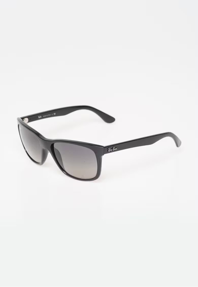 Ray-Ban Унисекс слънчеви очила