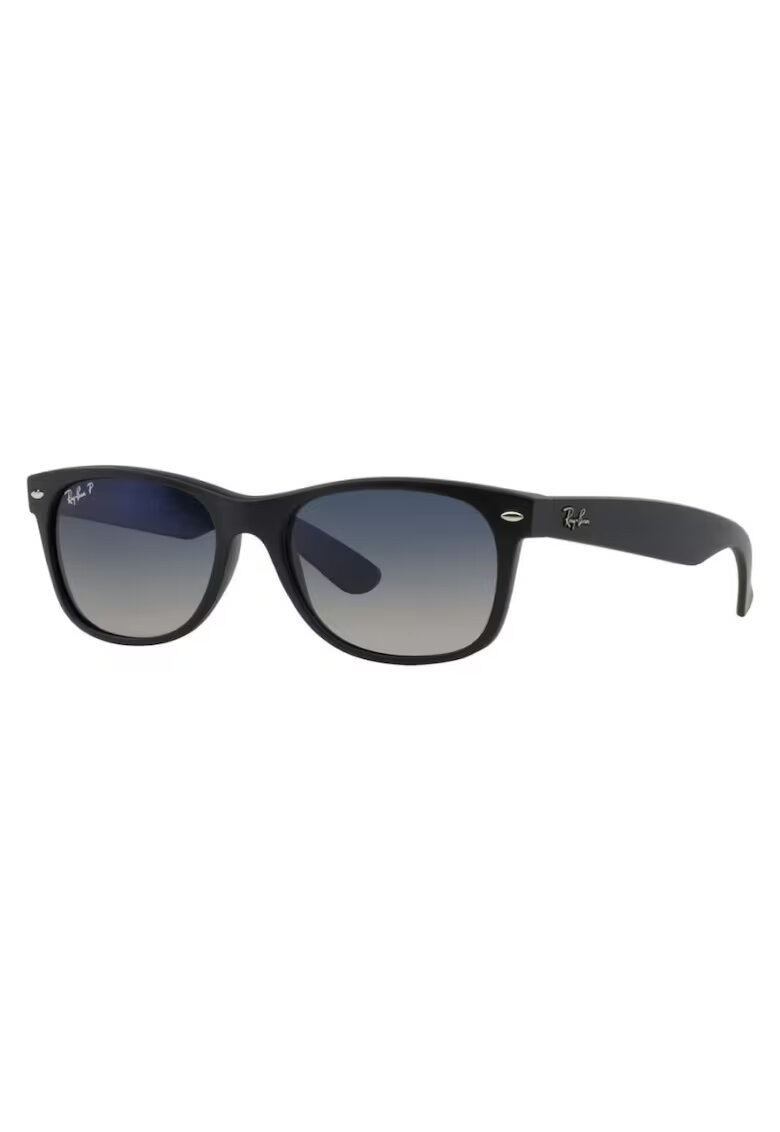 Ray-Ban Черни слънчеви очила
