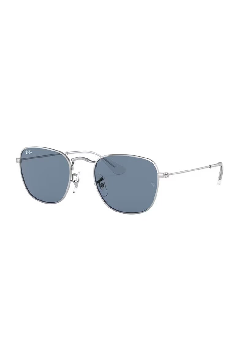 Ray-Ban Квадратни слънчеви очила