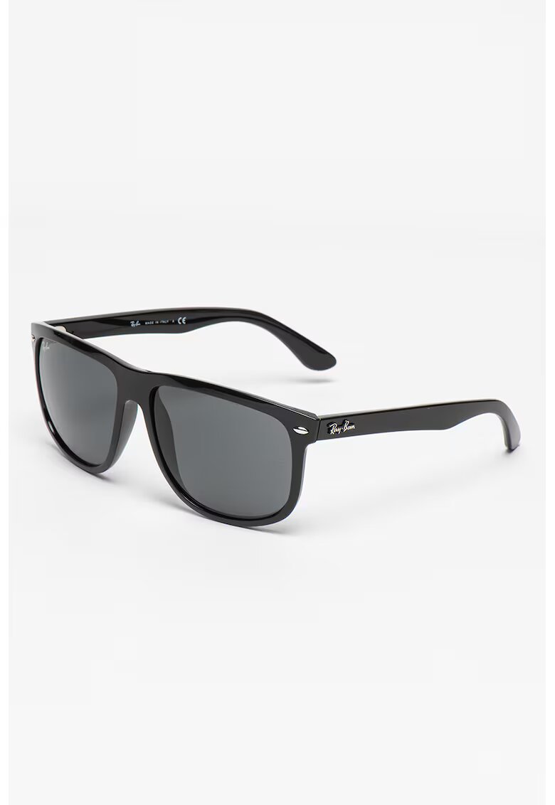 Ray-Ban Квадратни слънчеви очила