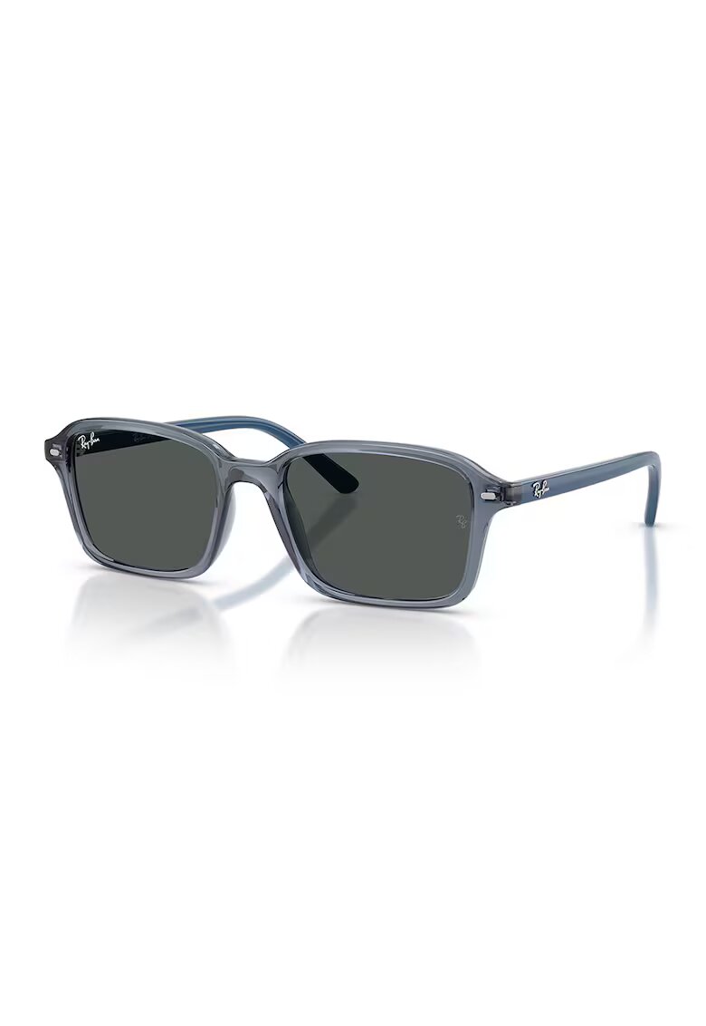 Ray-Ban Квадратни слънчеви очила