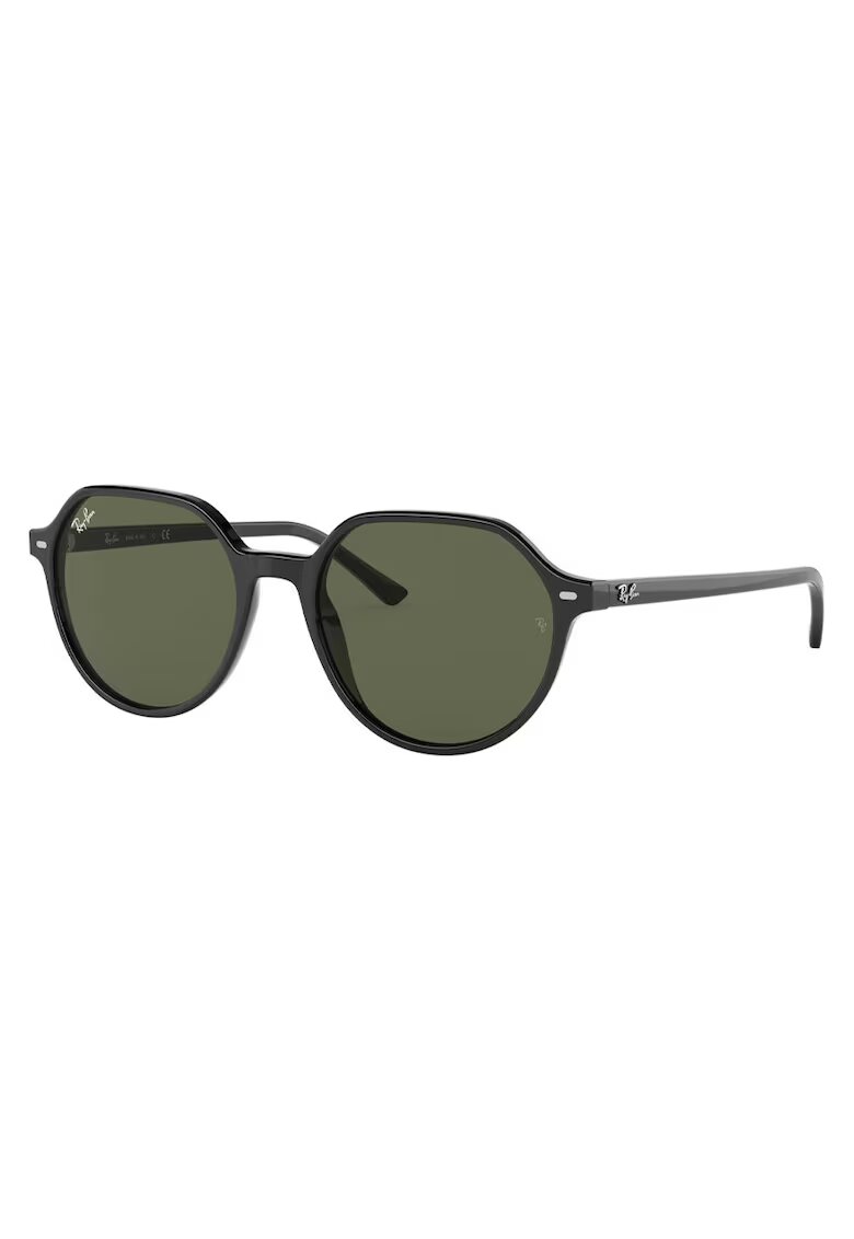 Ray-Ban Мъжки слънчеви очила RB2195 90131 - - 53 мм