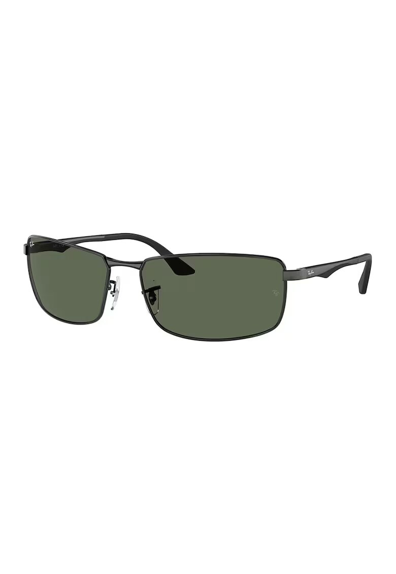 Ray-Ban Правоъгълни слънчеви очила
