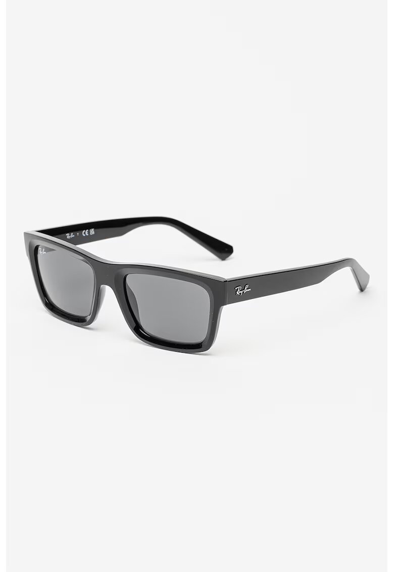 Ray-Ban Правоъгълни слънчеви очила