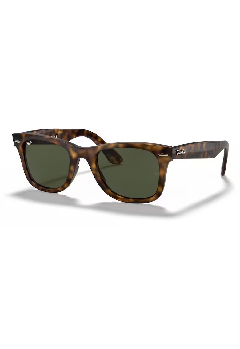 Ray-Ban Ray Ban - Слънчеви очила Wayfarer