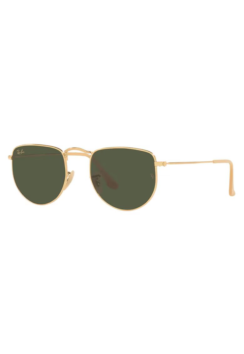 Ray-Ban Слънчеви очила - 50x20x145 - златисти