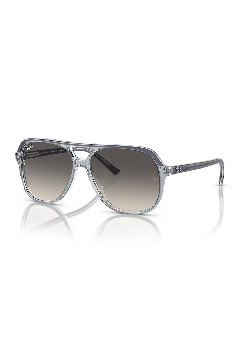 Ray-Ban Слънчеви очила Aviator