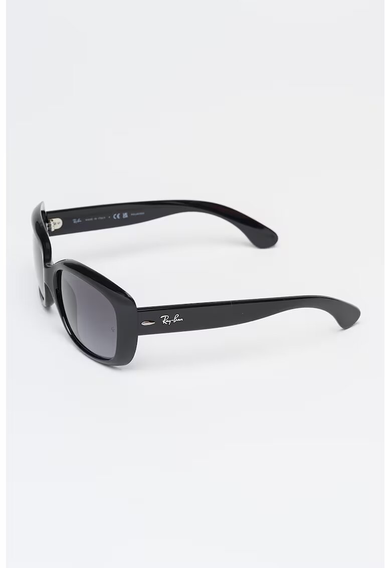 Ray-Ban Слънчеви очила Jackie Ohh
