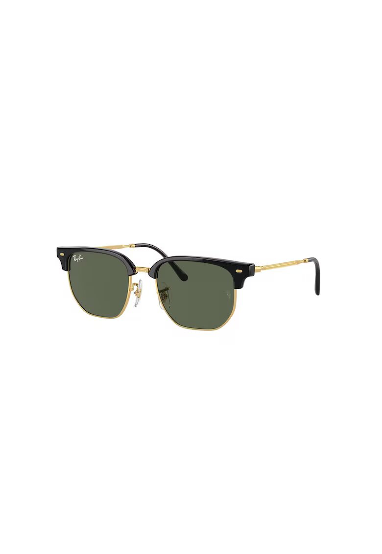 Ray-Ban Слънчеви очила Clubmaster