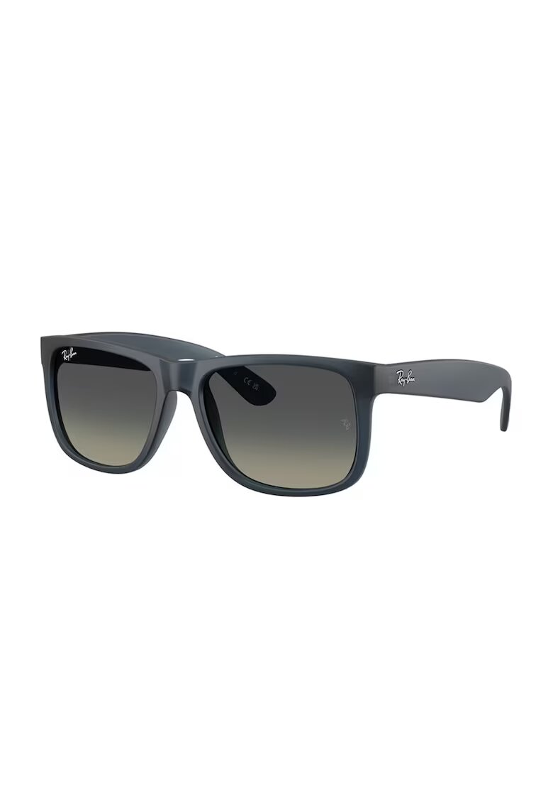 Ray-Ban Унисекс слънчеви очила Justin