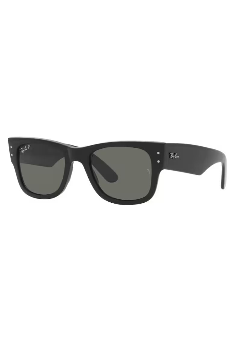 Ray-Ban Слънчеви очила RB0840S 901/58 51 - за мъже