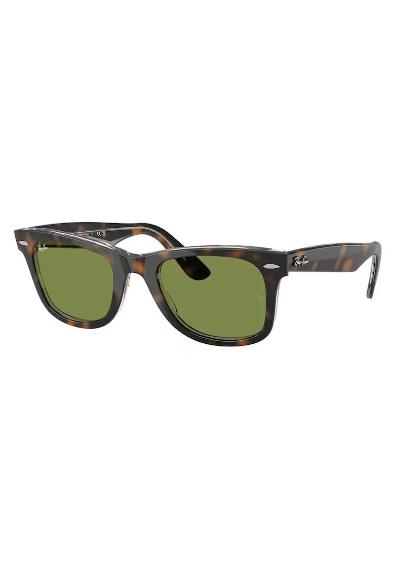 Ray-Ban Слънчеви очила RB2140 14134E 50 - Размер 50 мм