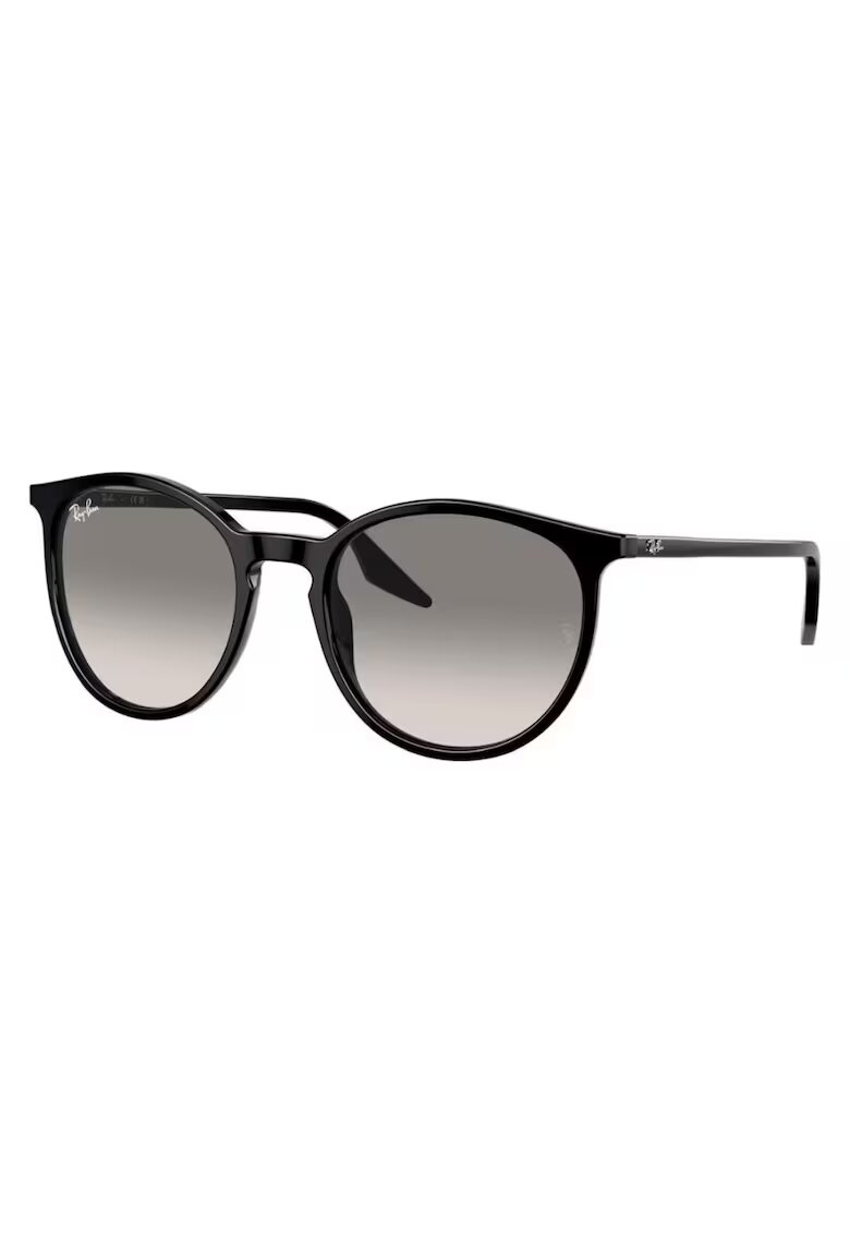 Ray-Ban Слънчеви очила RB2204 901/32 51