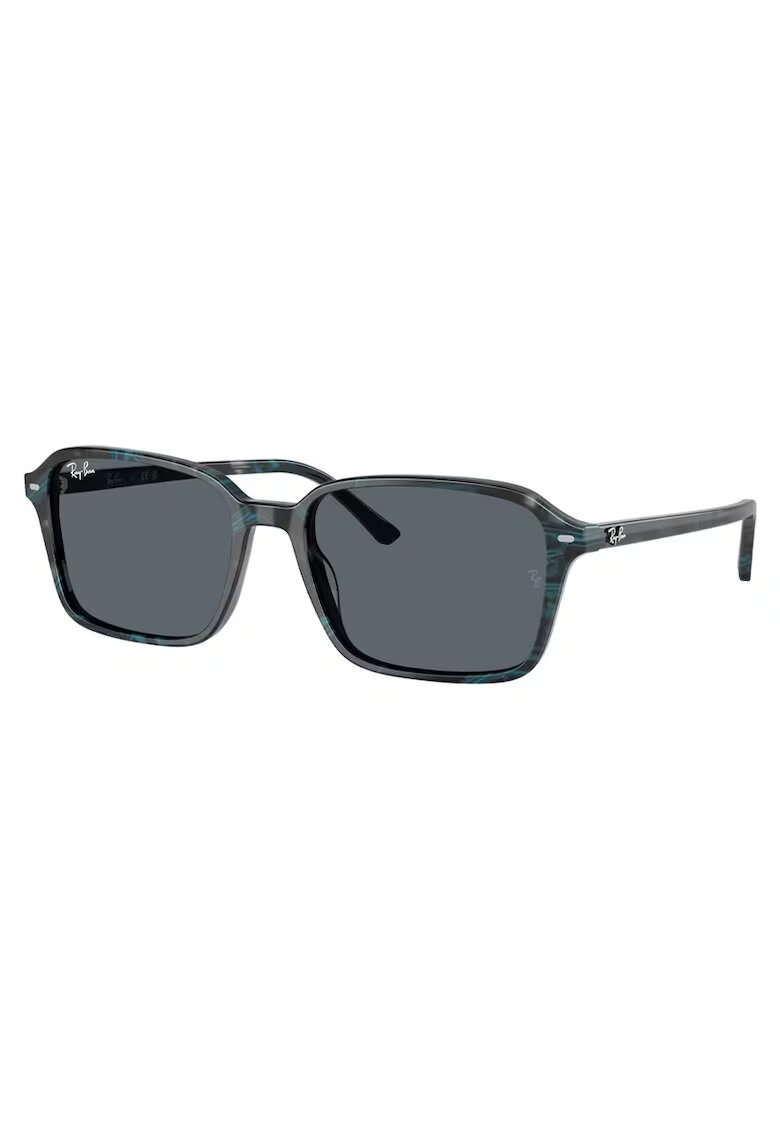Ray-Ban Слънчеви очила RB2231 1417R5 58 - Размер 58 мм