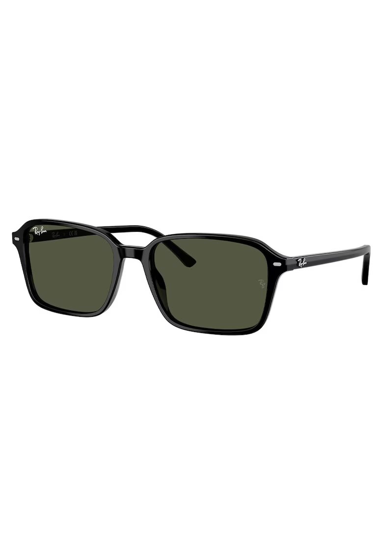 Ray-Ban Слънчеви очила RB2231 901/31 58 за мъже - Размер 58 мм