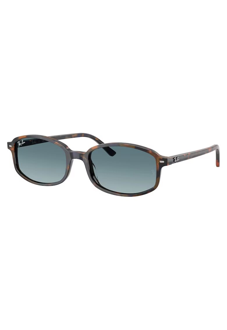 Ray-Ban Слънчеви очила RB2232 13563M 56 Havana
