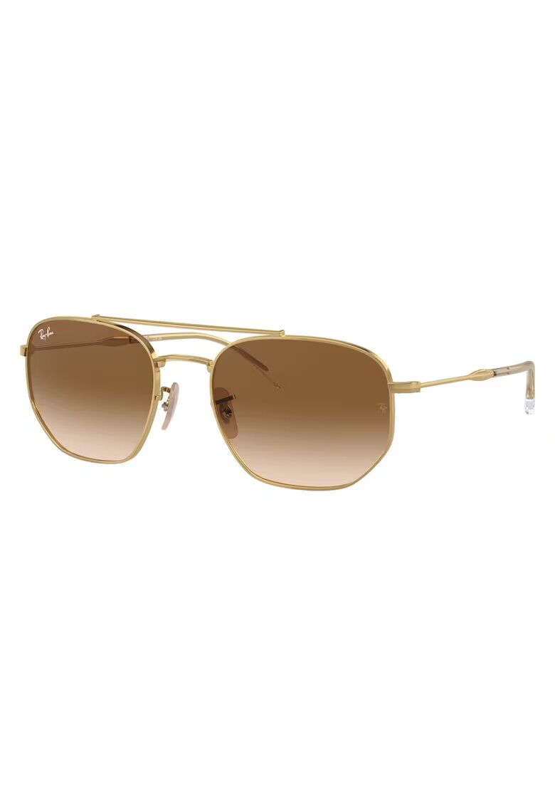 Ray-Ban Слънчеви очила RB3707 001/51 57