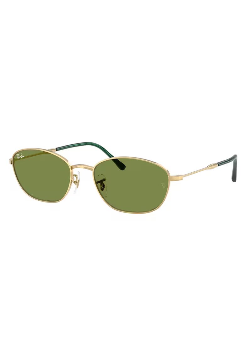 Ray-Ban Слънчеви очила RB3749 001/4E 58