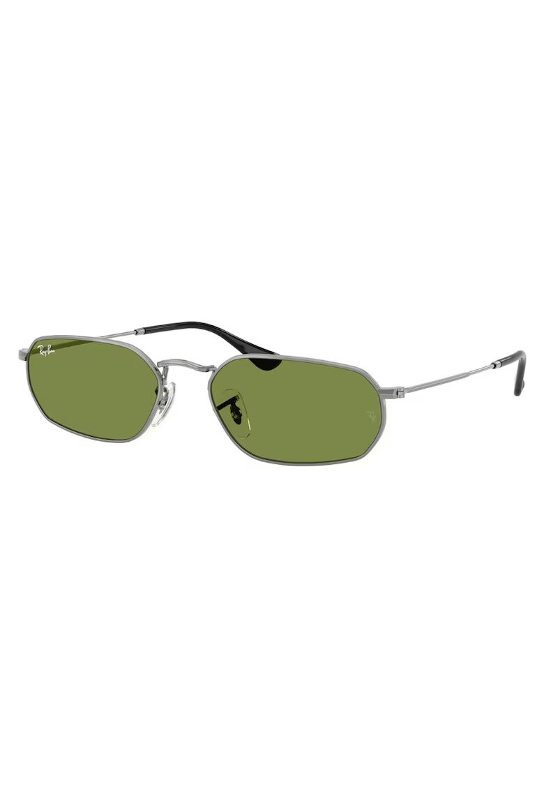Ray-Ban Слънчеви очила RB3947 004/4E 57