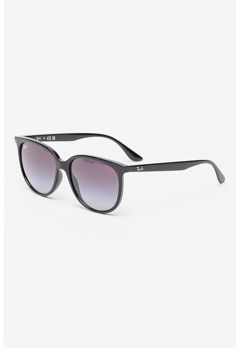 Ray-Ban Слънчеви очила с градиента