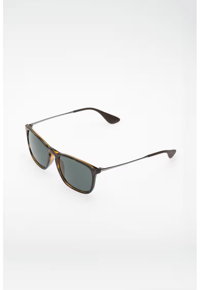 Ray-Ban Слънчеви очила стил Wayfarer
