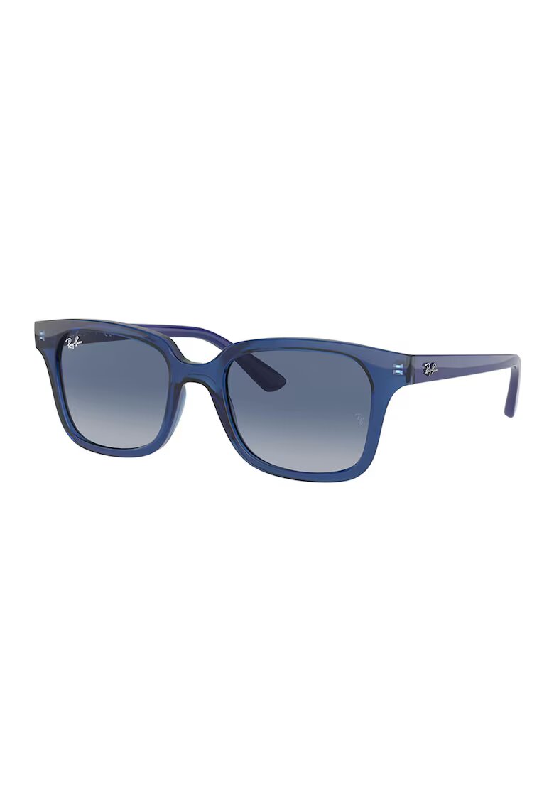 Ray-Ban Слънчеви очила Wayfarer