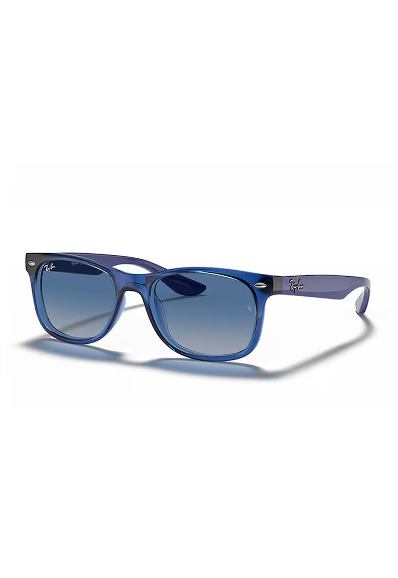 Ray-Ban Слънчеви очила Wayfarer с лого