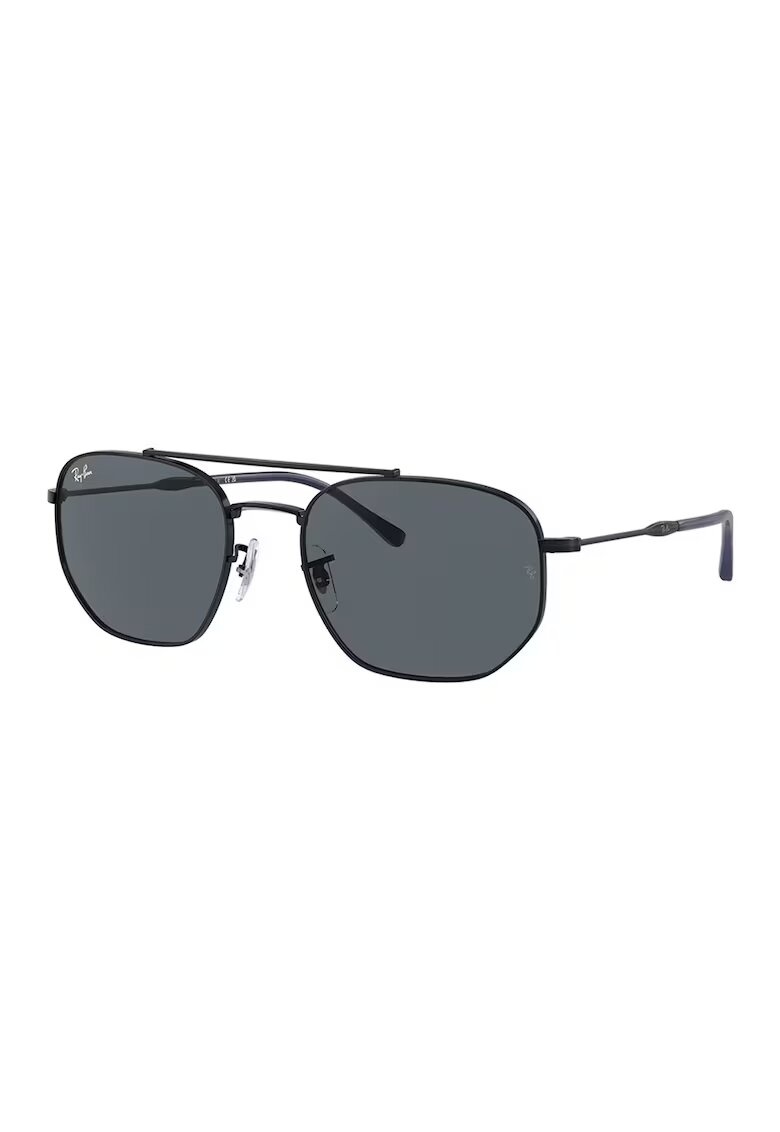 Ray-Ban унисекс авиаторски слънчеви очила