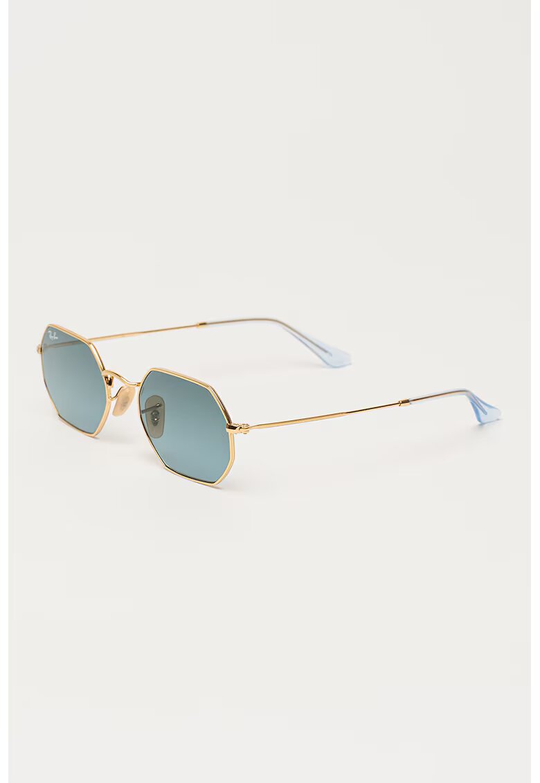 Ray-Ban Унисекс осмоъгълни слънчеви очила