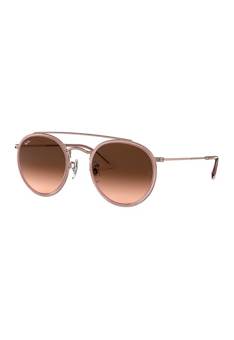 Ray-Ban Унисекс слънчеви очила
