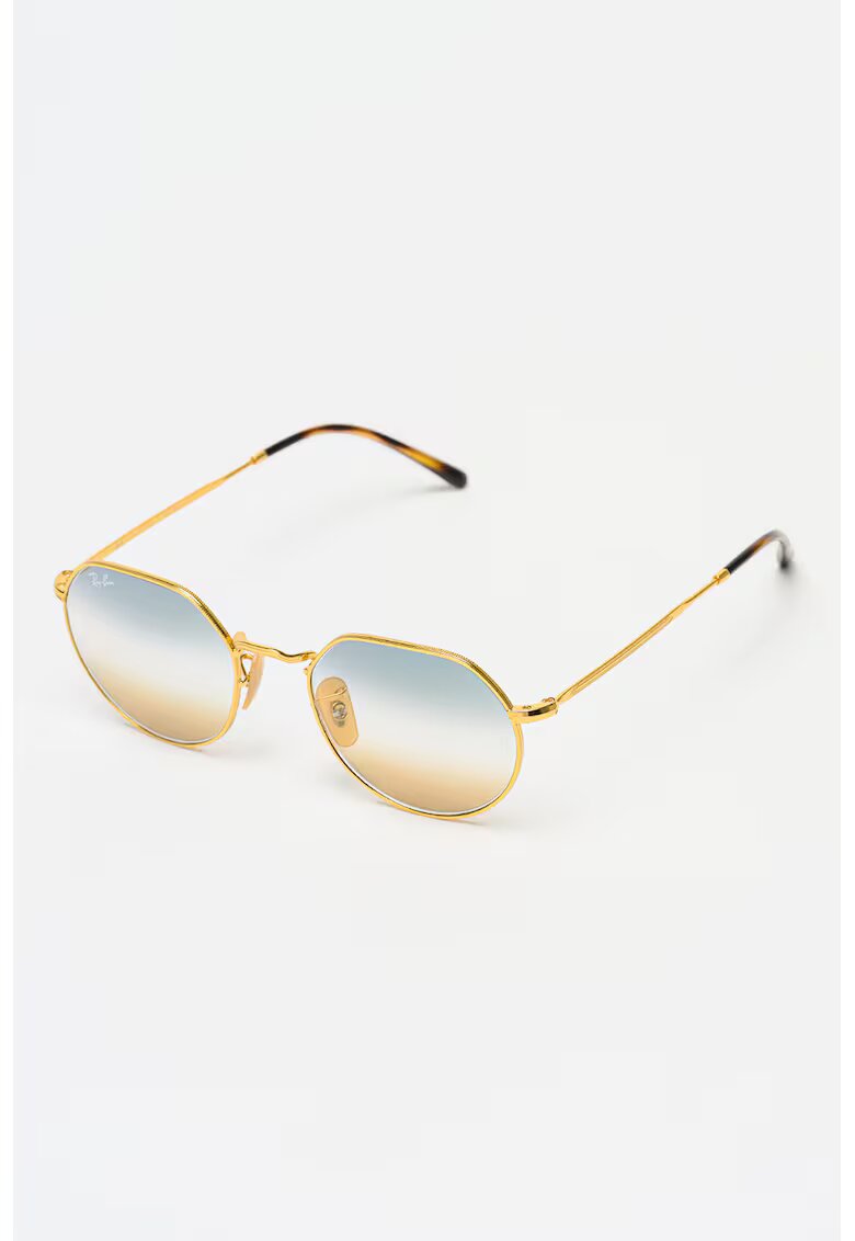 Ray-Ban Унисекс слънчеви очила Jack
