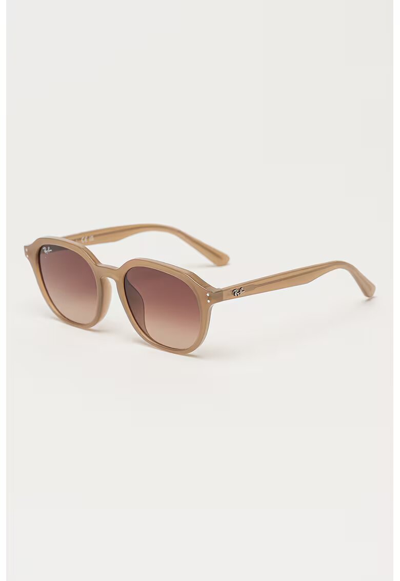 Ray-Ban Унисекс слънчеви очила Pantos