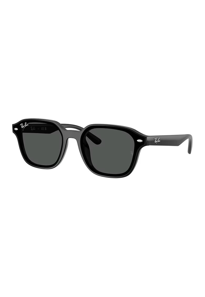 Ray-Ban Унисекс слънчеви очила