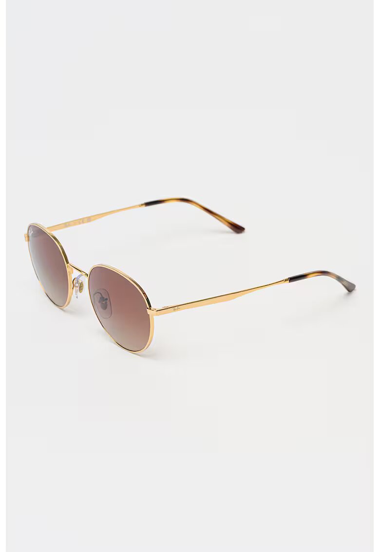 Ray-Ban Унисекс слънчеви очила с градиента