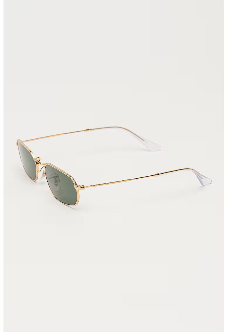 Ray-Ban Унисекс слънчеви очила с лого
