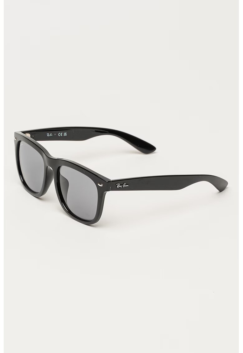 Ray-Ban Унисекс слънчеви очила Wayfarer