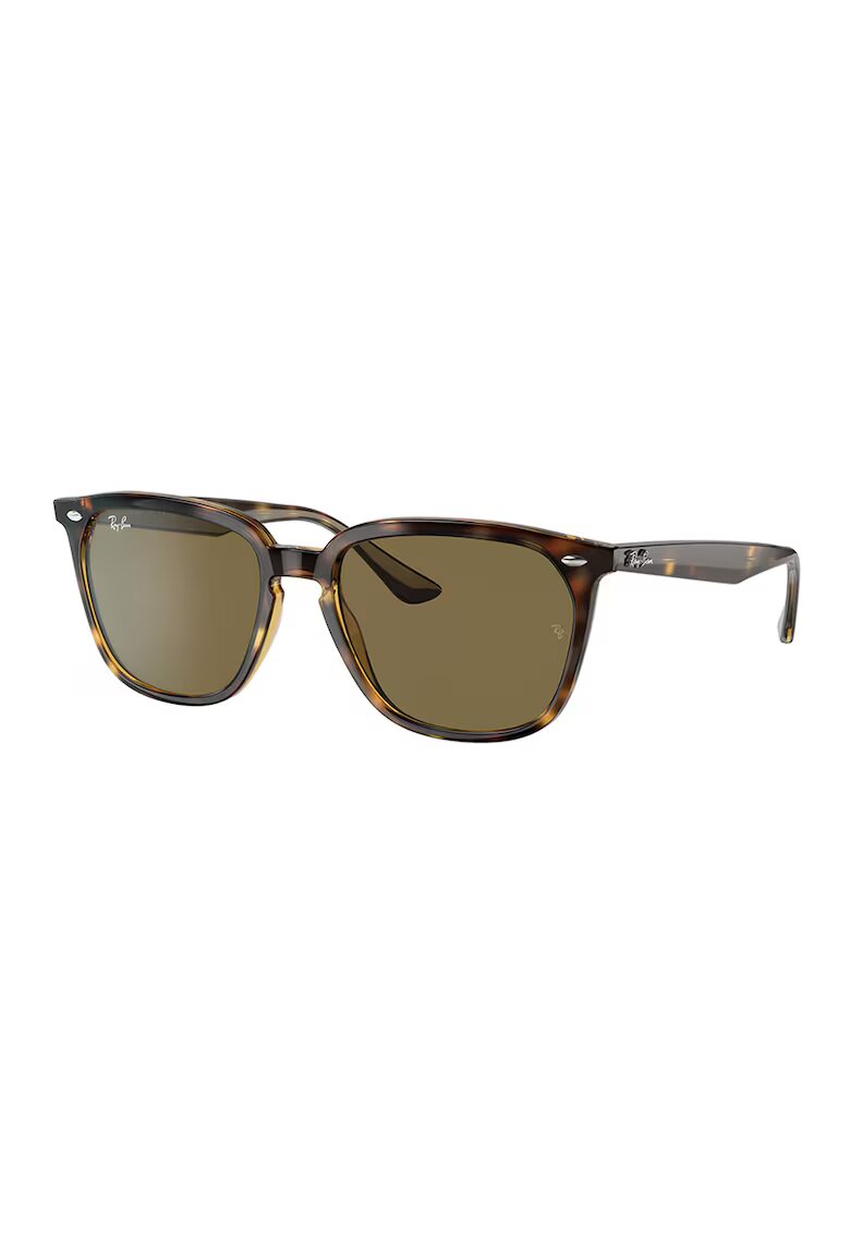 Ray-Ban Унисекс слънчеви очила Wayfarer