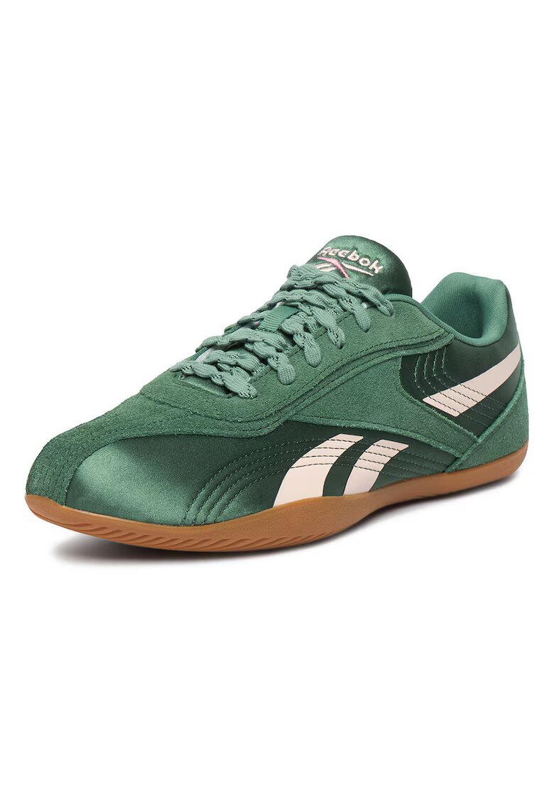 Reebok Дамски кецове - текстил