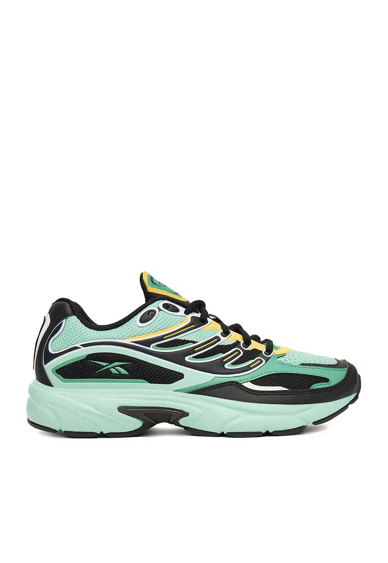 Reebok Дамски спортни обувки -