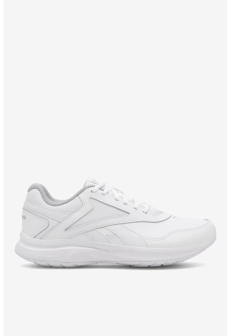 Reebok Дамски спортни обувки 5905588471479 - Естествена кожа -