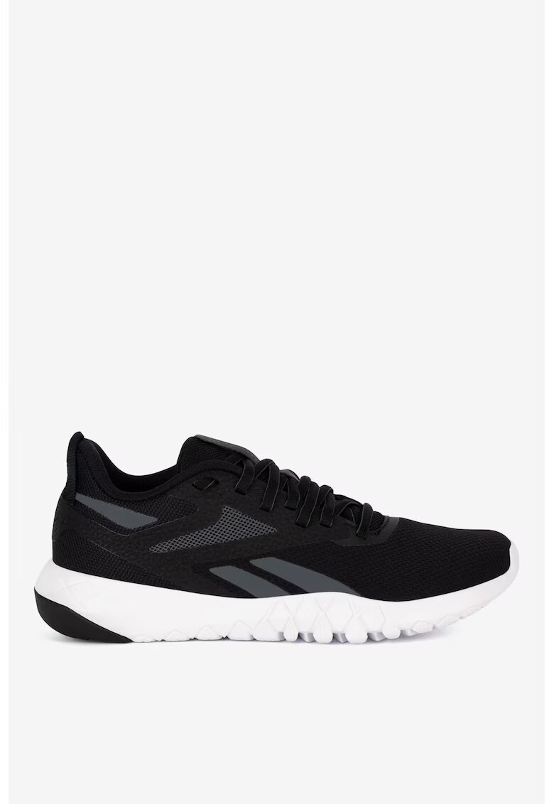 Reebok Дамски спортни обувки 5905588681458 - Текстил - Бели