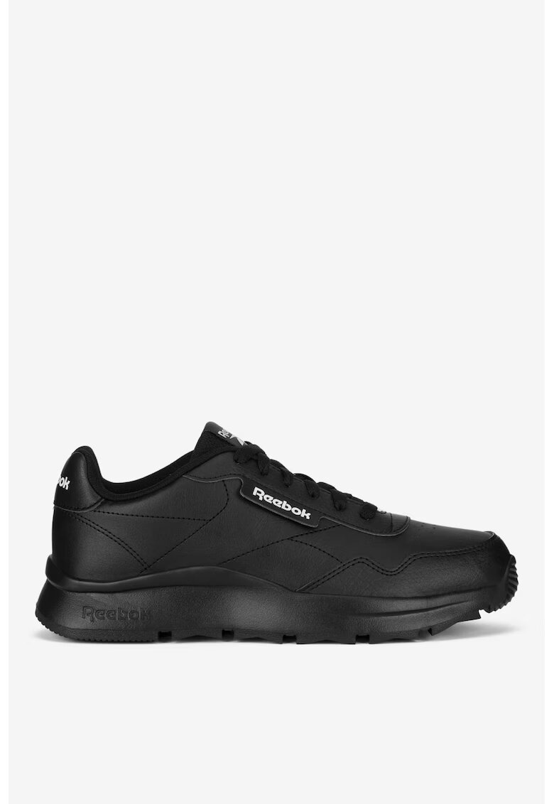 Reebok Дамски спортни обувки 5905588766773 - Синтетичен -