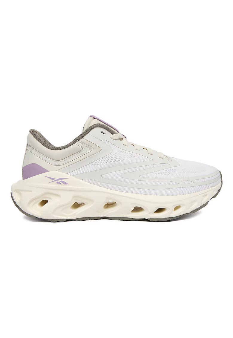 Reebok Дамски спортни обувки с повишен комфорт