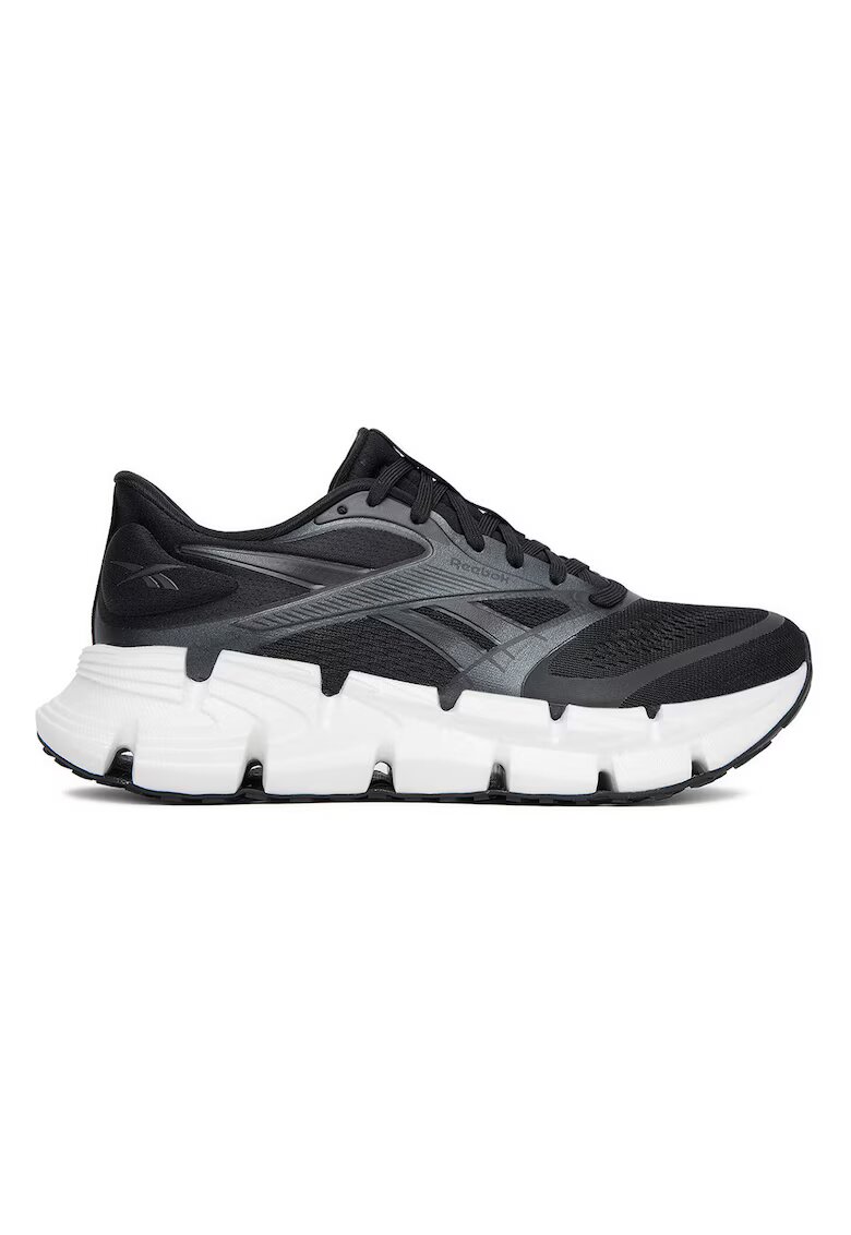 Reebok Дамски спортни обувки за бягане