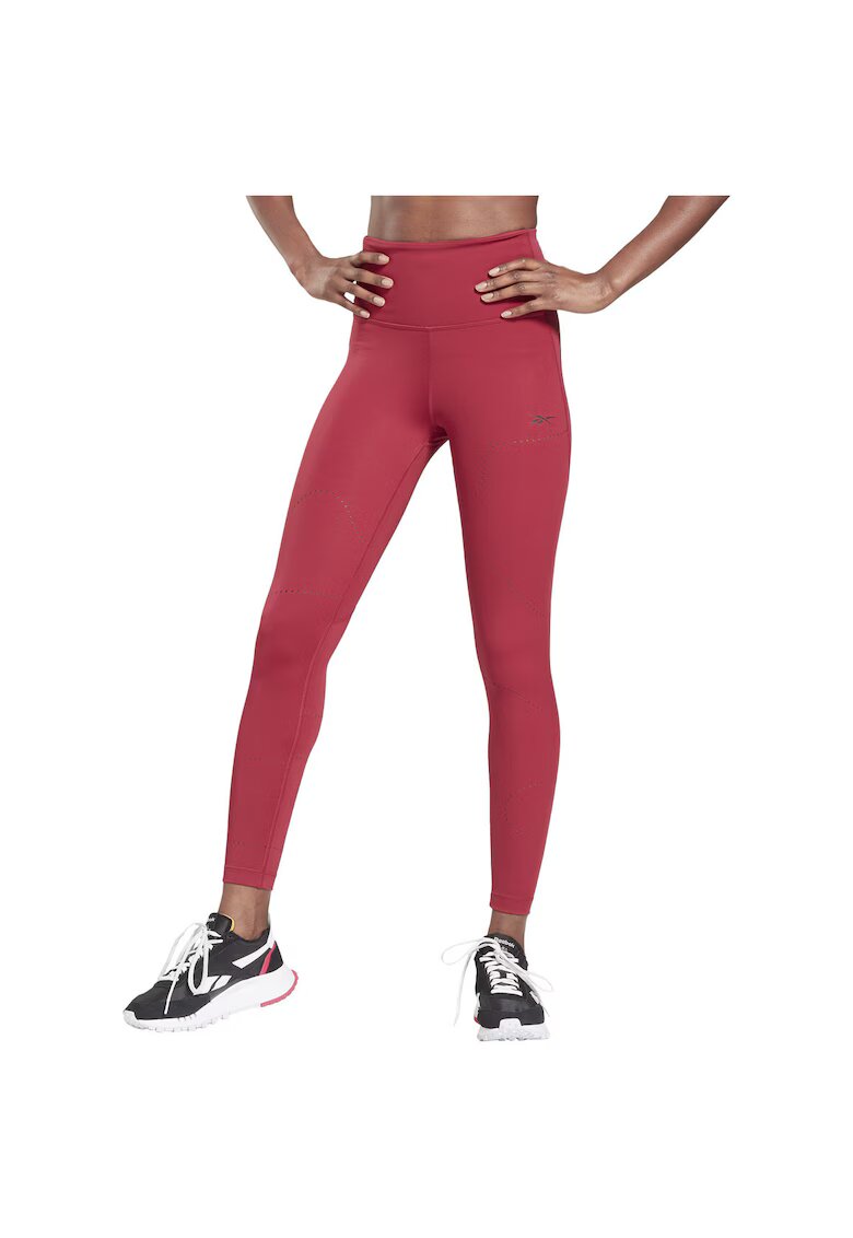 Reebok Клин TS Lux Perform Perf