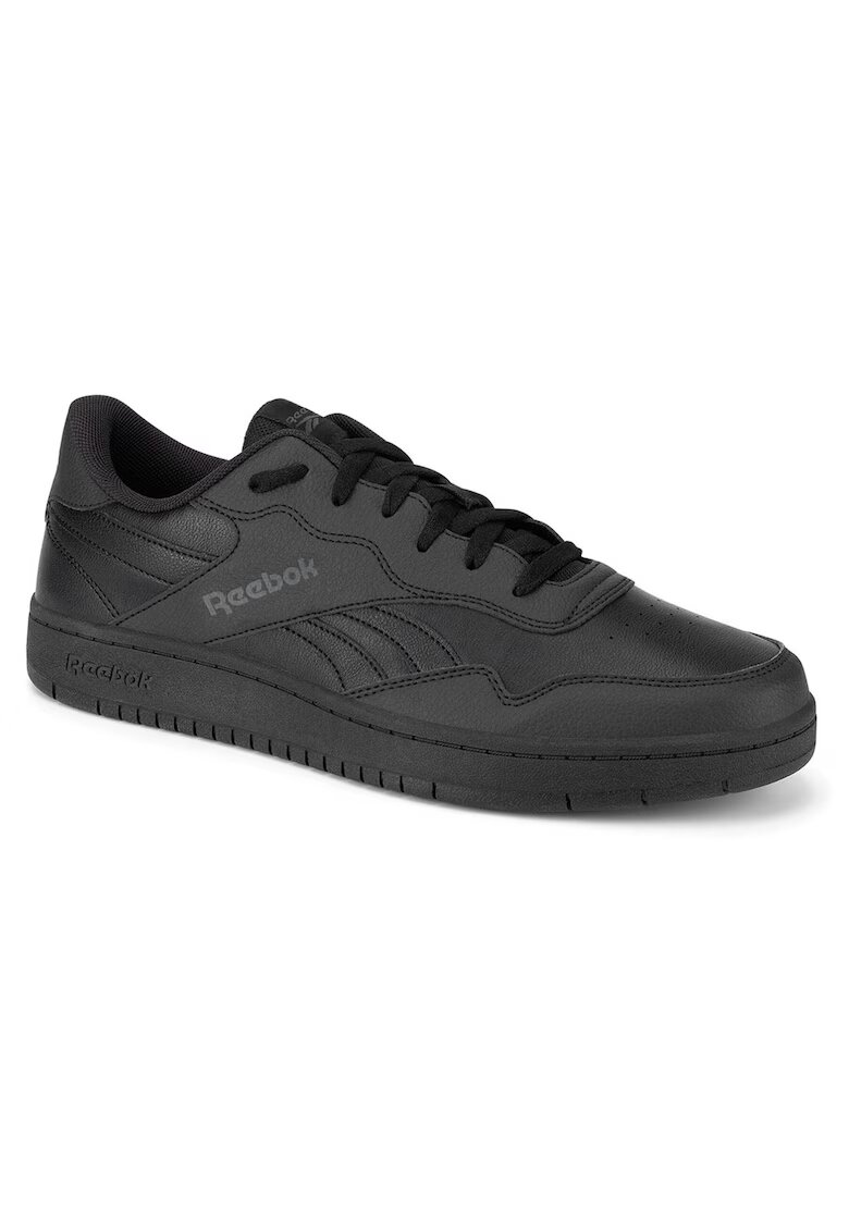Reebok Мъжки кецове CEO-BB 1000 - синтетика - черни