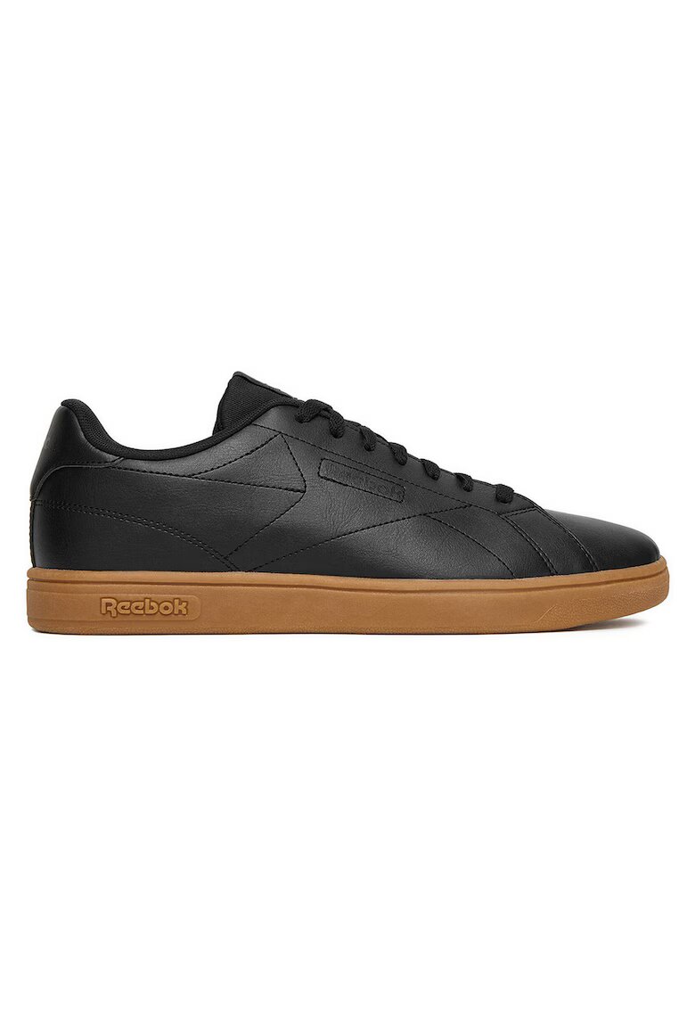Reebok Мъжки кецове CEO-COURT CLEAN