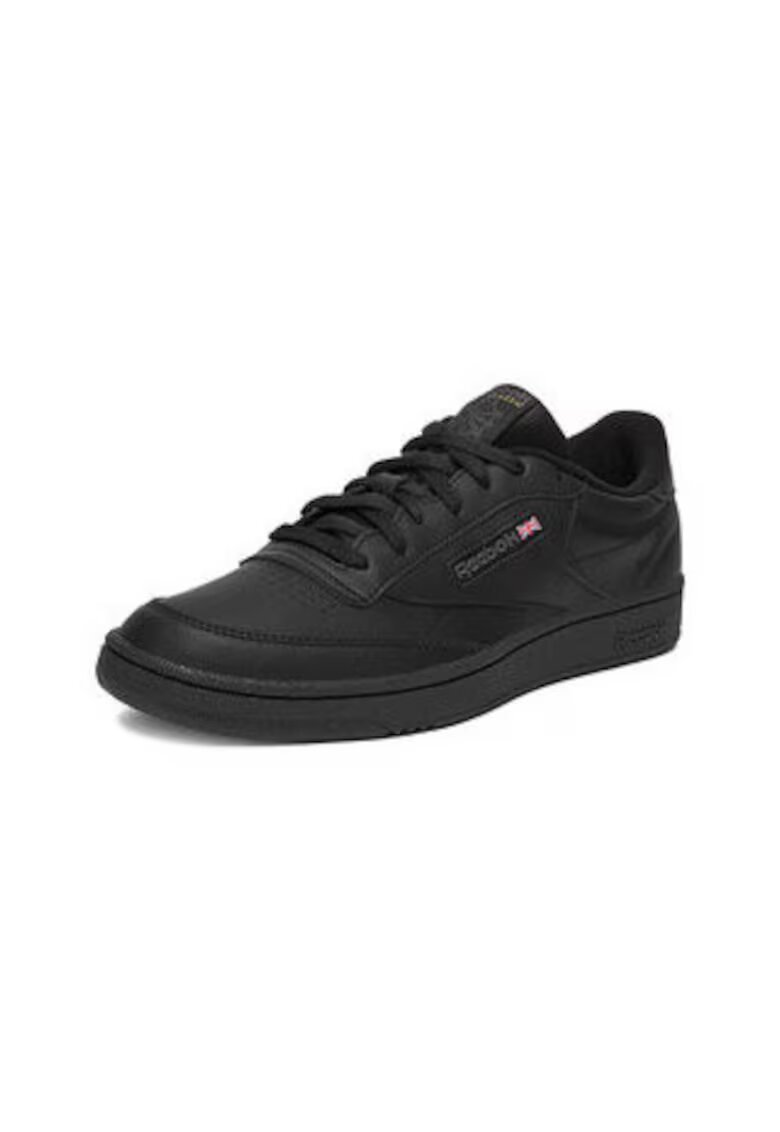 Reebok Мъжки кецове с връзки