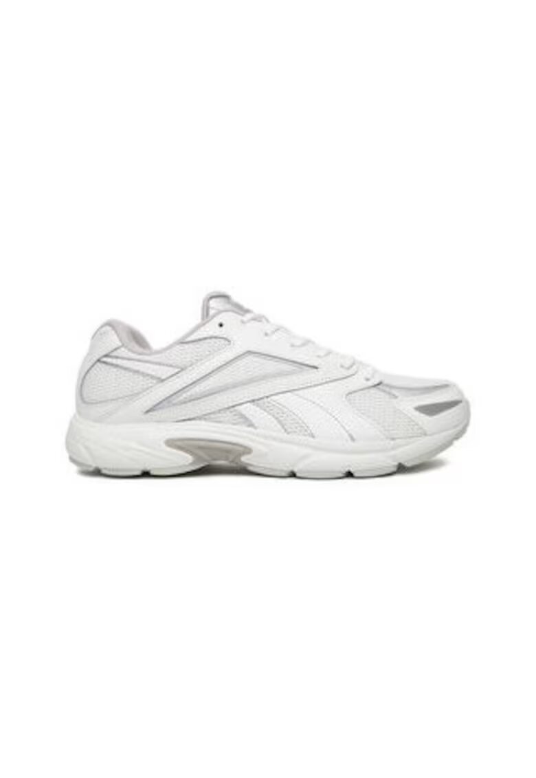 Reebok Мъжки маратонки CEO-ROAD PRIME